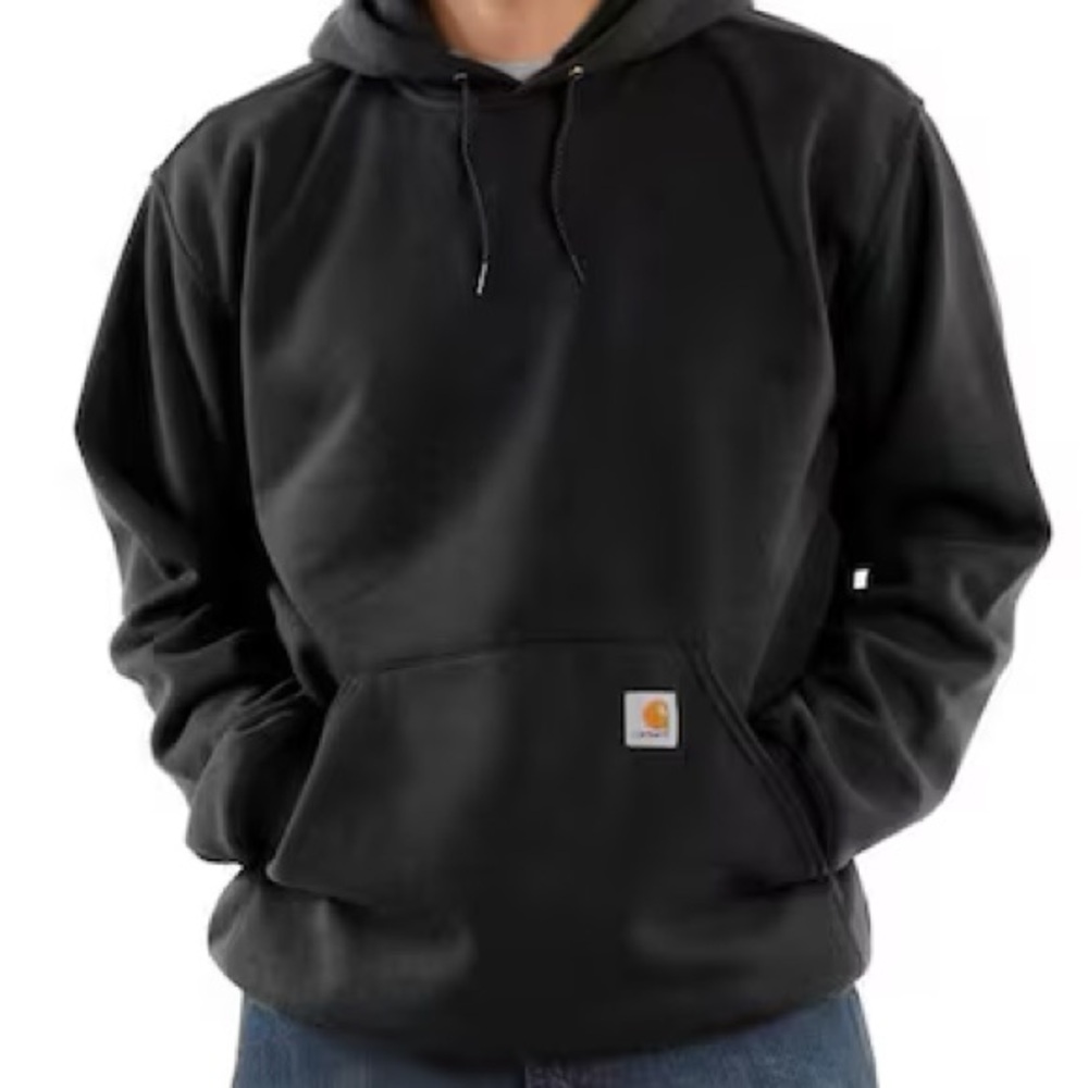 Carhartt Sweatshirt
